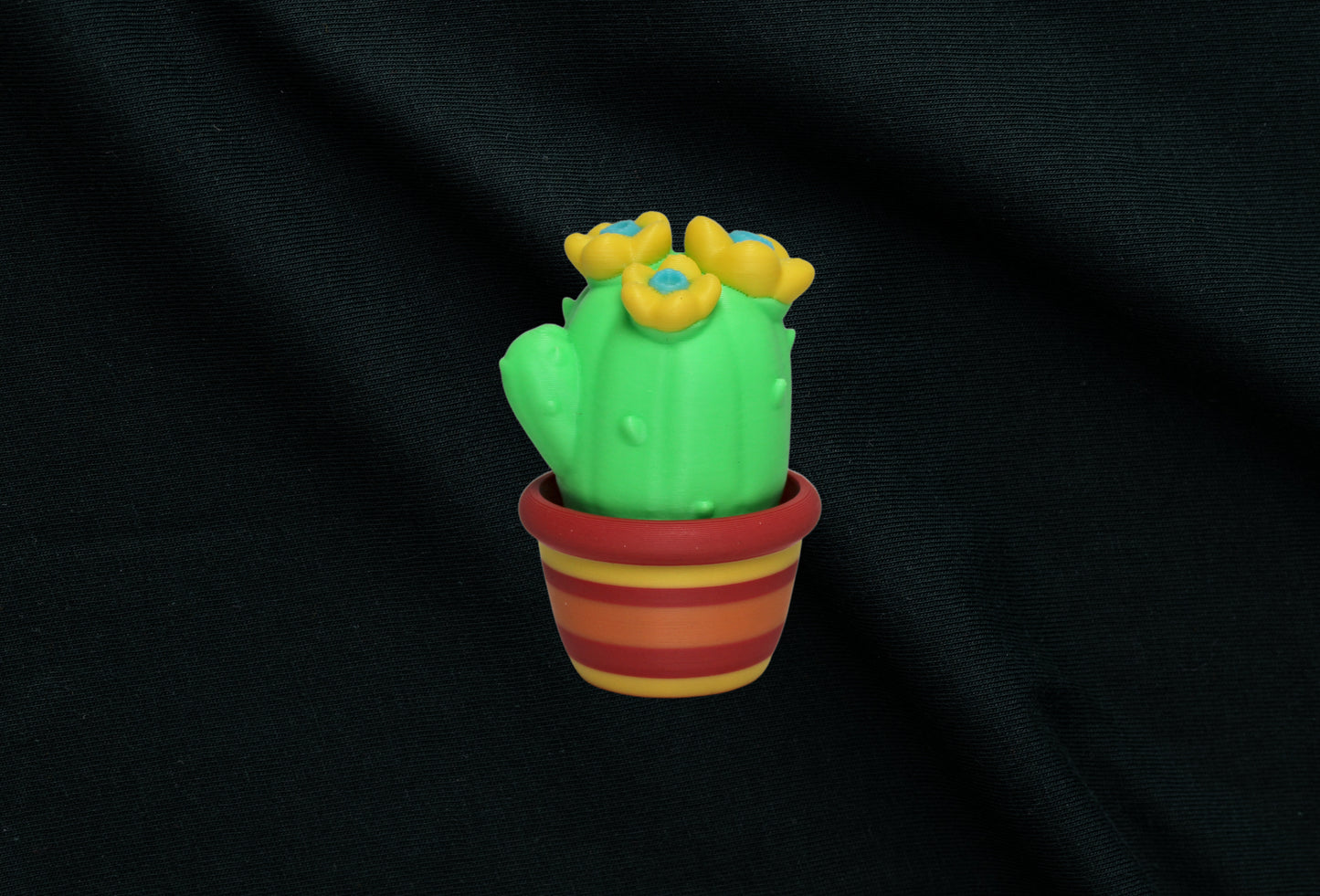 Miscellaneous Clickers