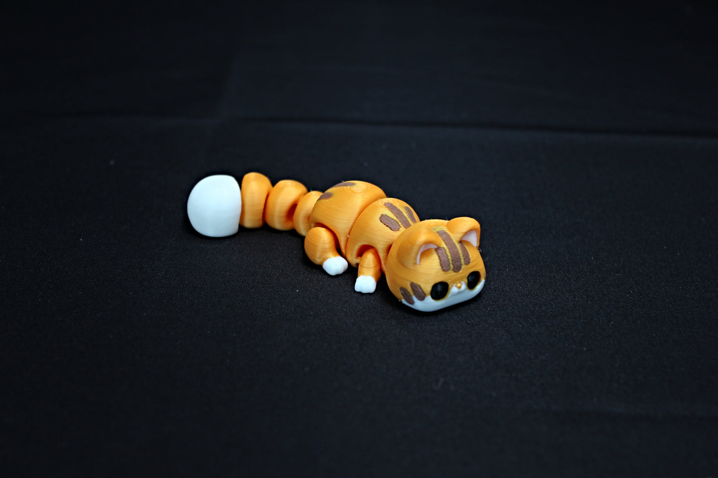 Mini Animals - Pets
