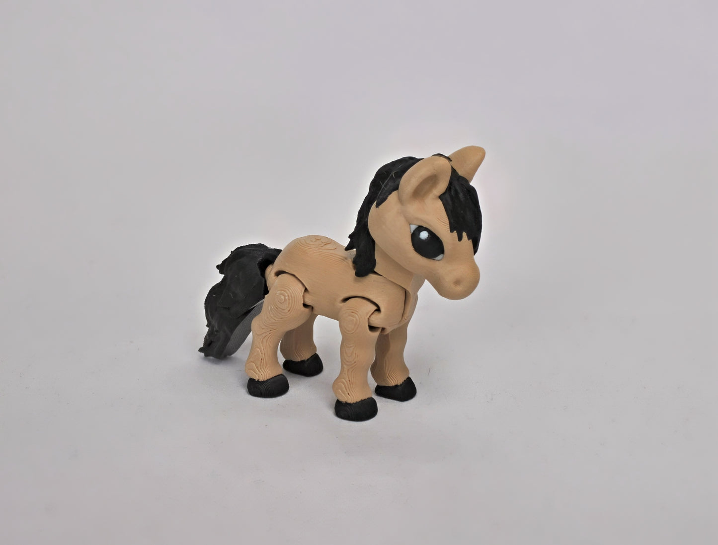 Mini Animals - Farm