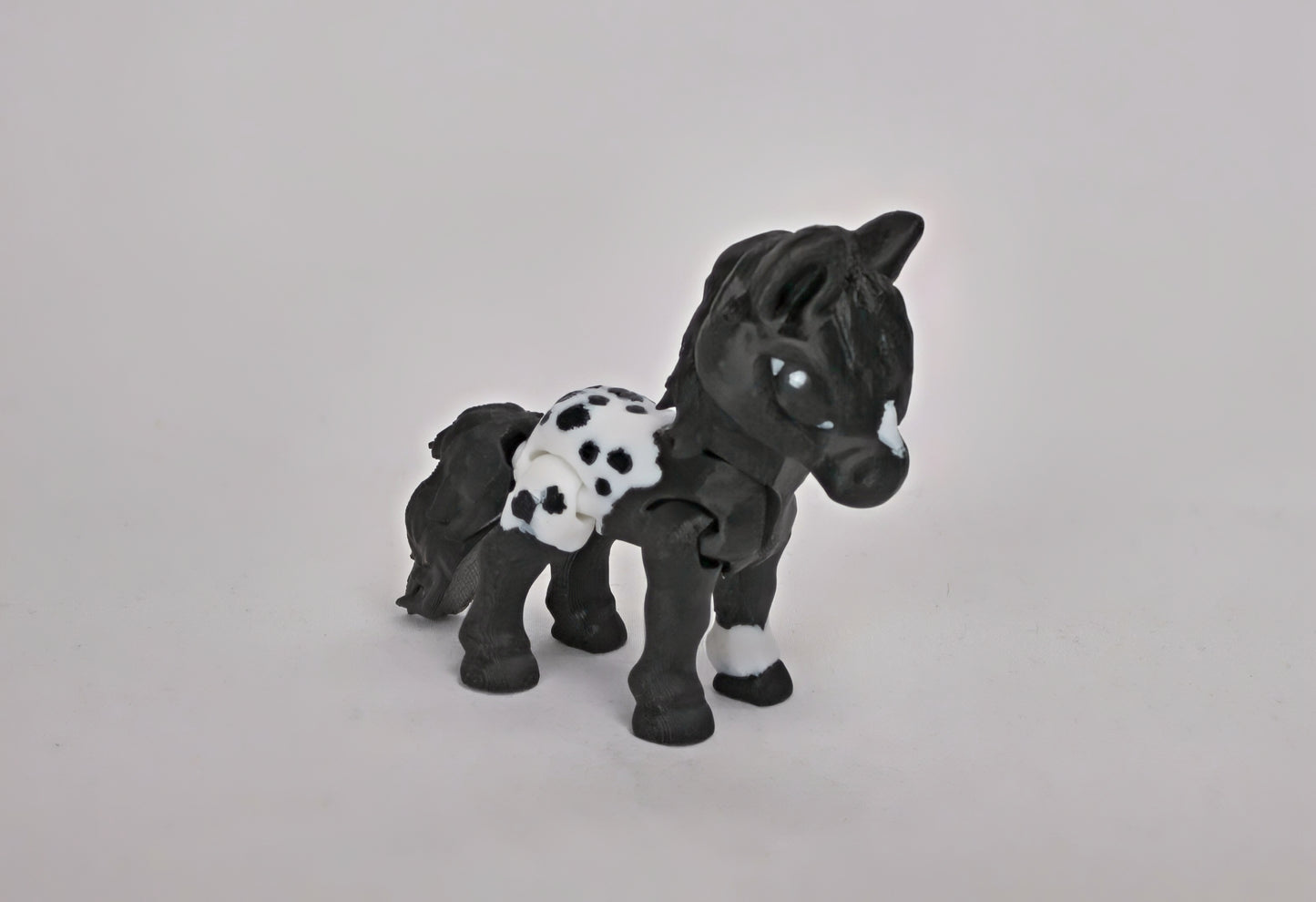 Mini Animals - Farm