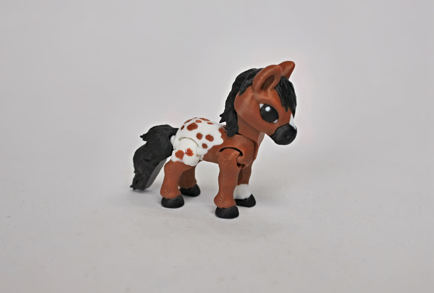 Mini Animals - Farm