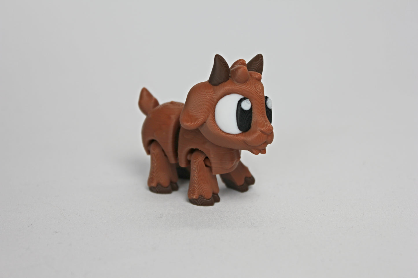 Mini Animals - Farm
