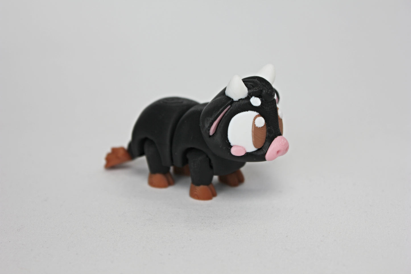 Mini Animals - Farm
