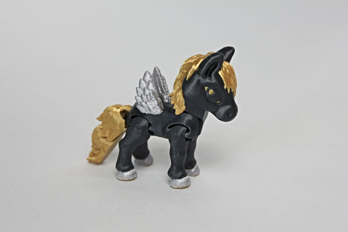 Mini Animals - Fantasy