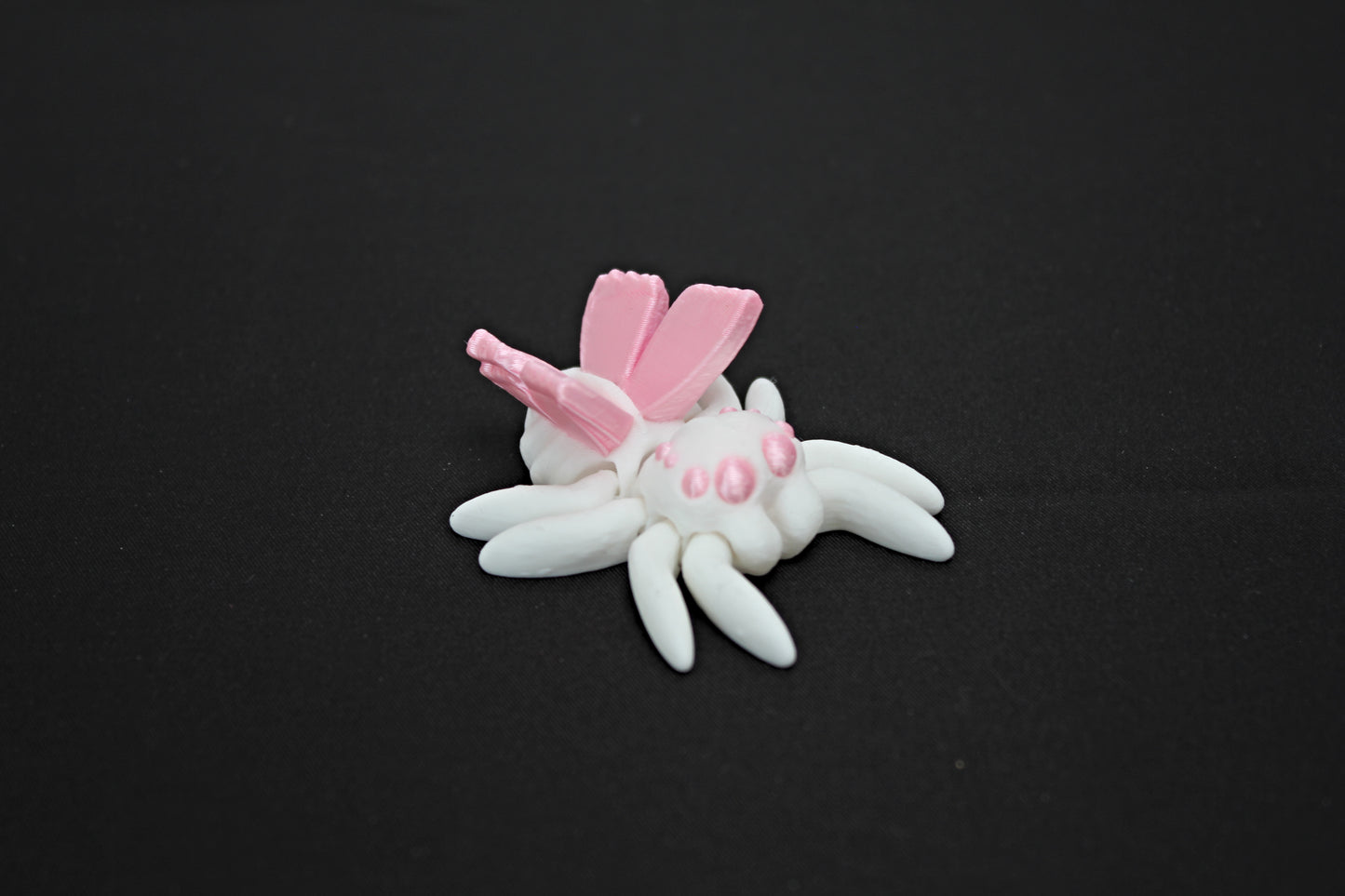 Mini Animals - Spiders