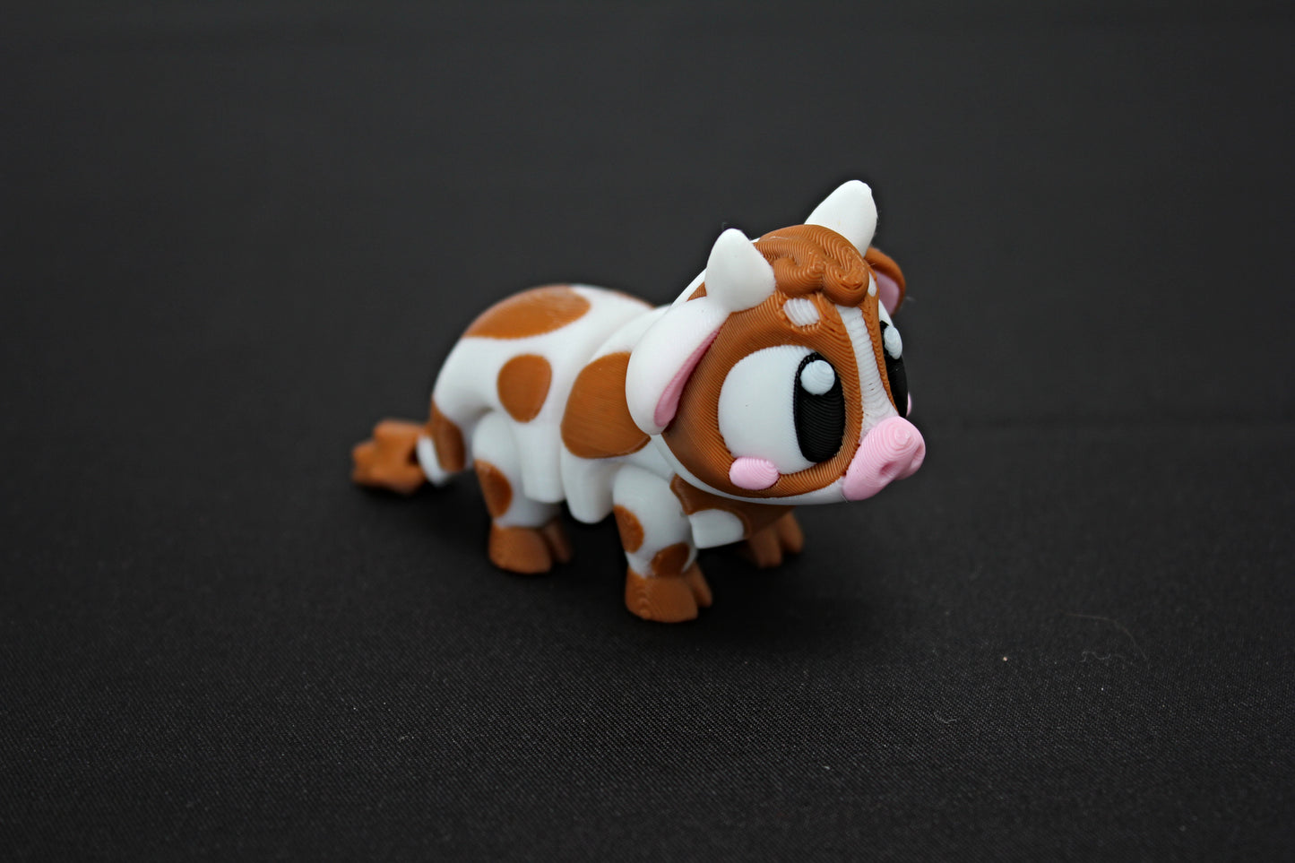 Mini Animals - Farm