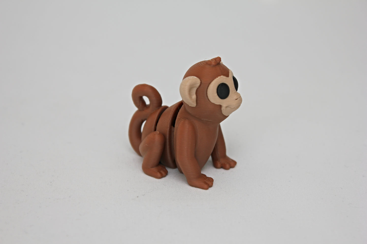 Mini Animals - Jungle / Safari / Outback