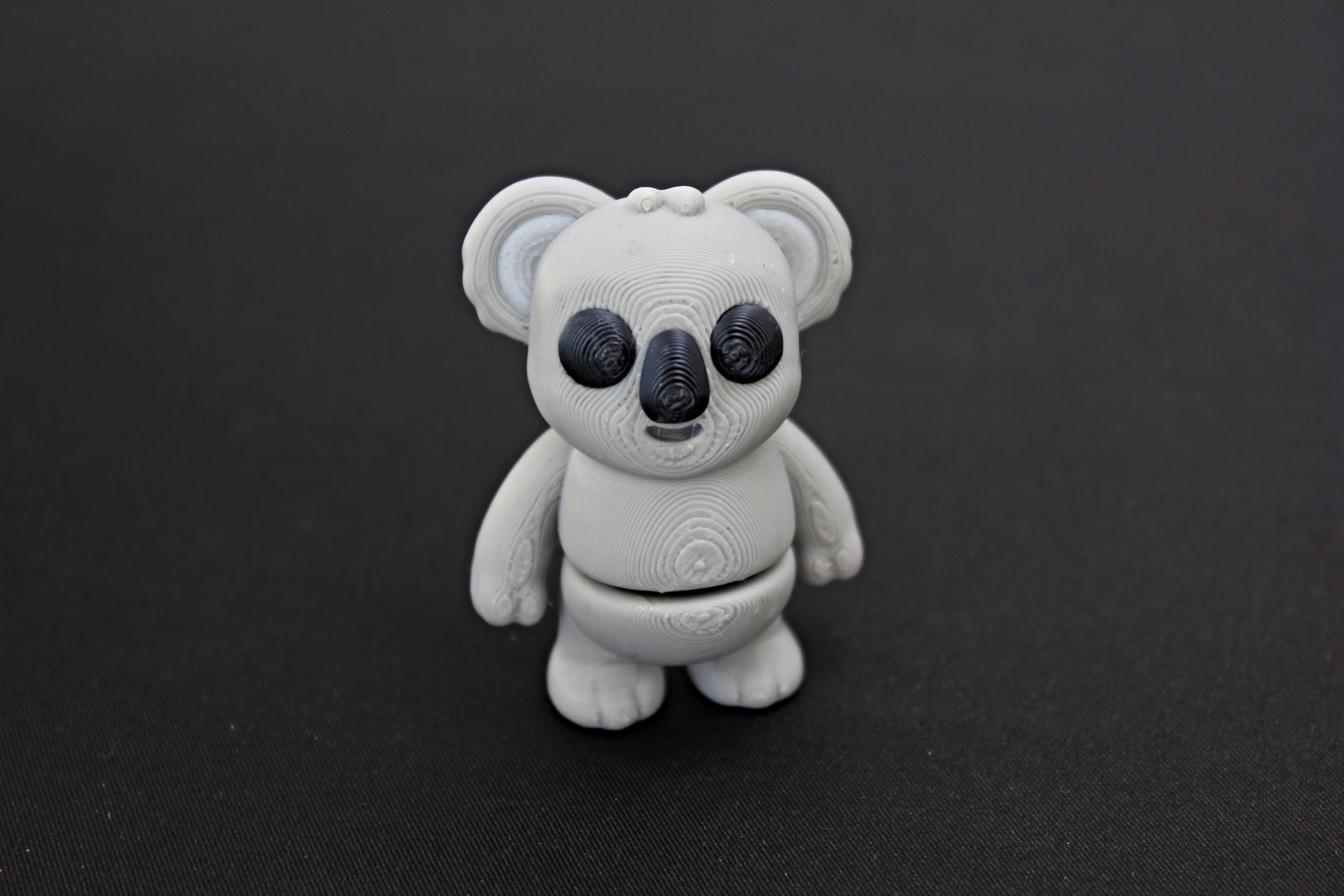 Mini Animals - Jungle / Safari / Outback