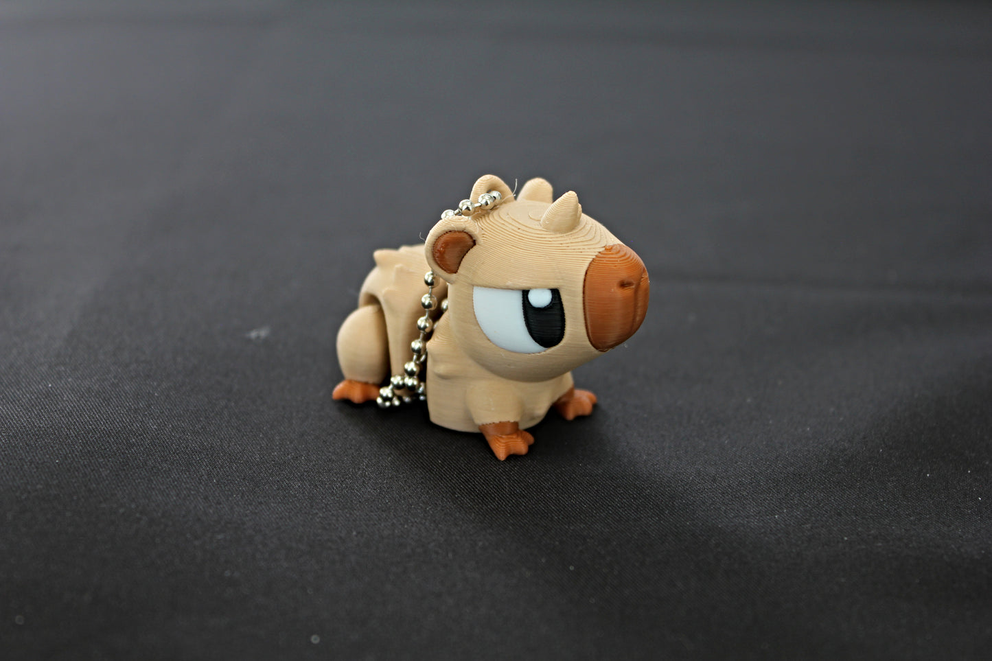 Mini Animals - Jungle / Safari / Outback