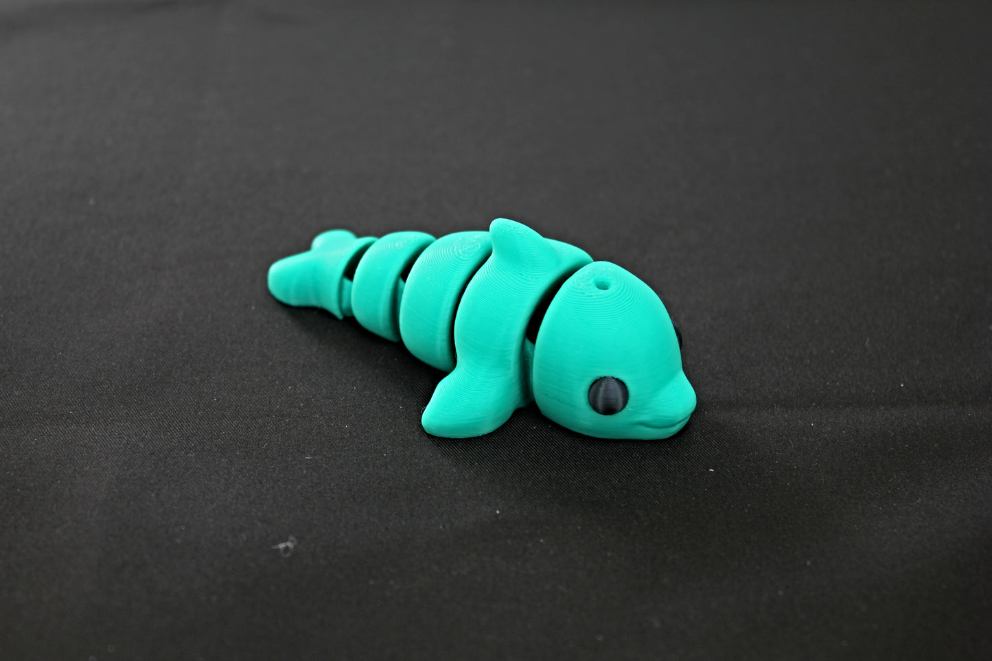 Mini Animals - Sea / Water