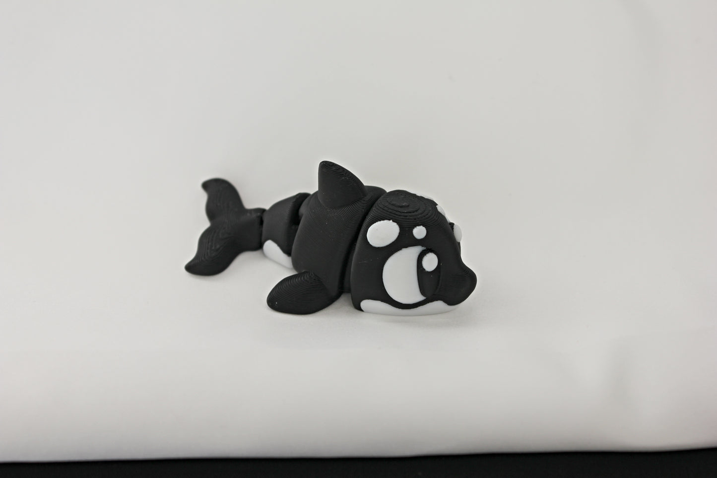 Mini Animals - Sea / Water