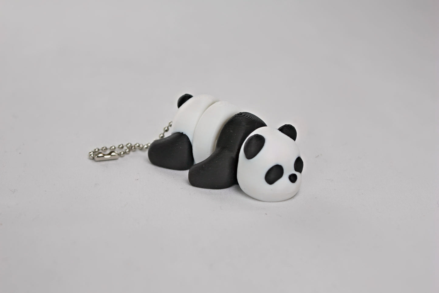 Mini Animal Keychains - Jungle / Safari / Outback