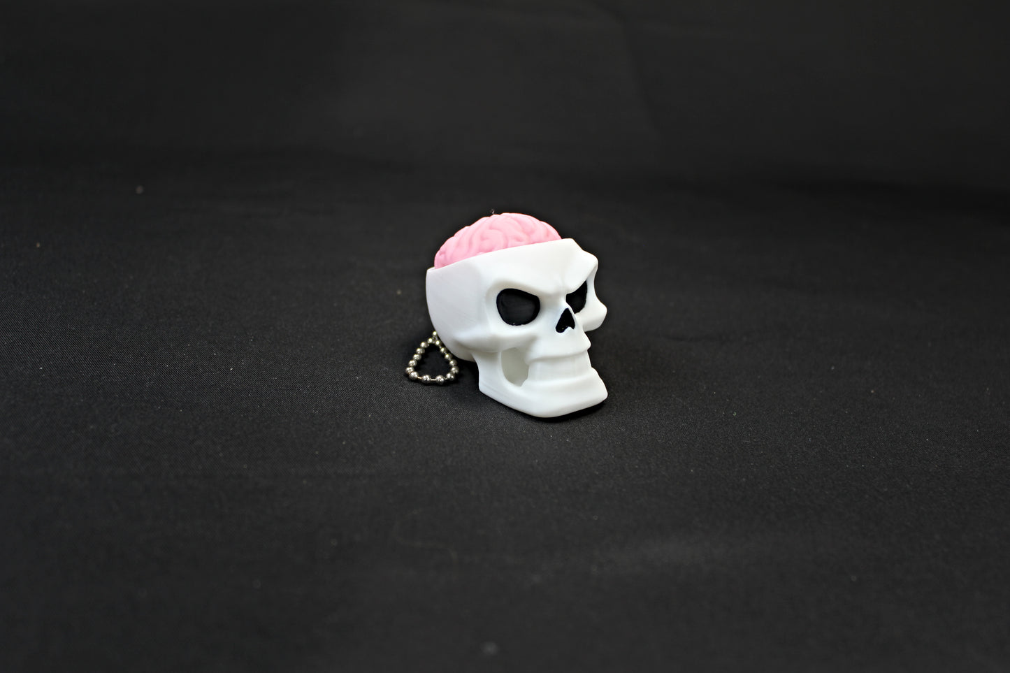 Halloween Clicker - 4