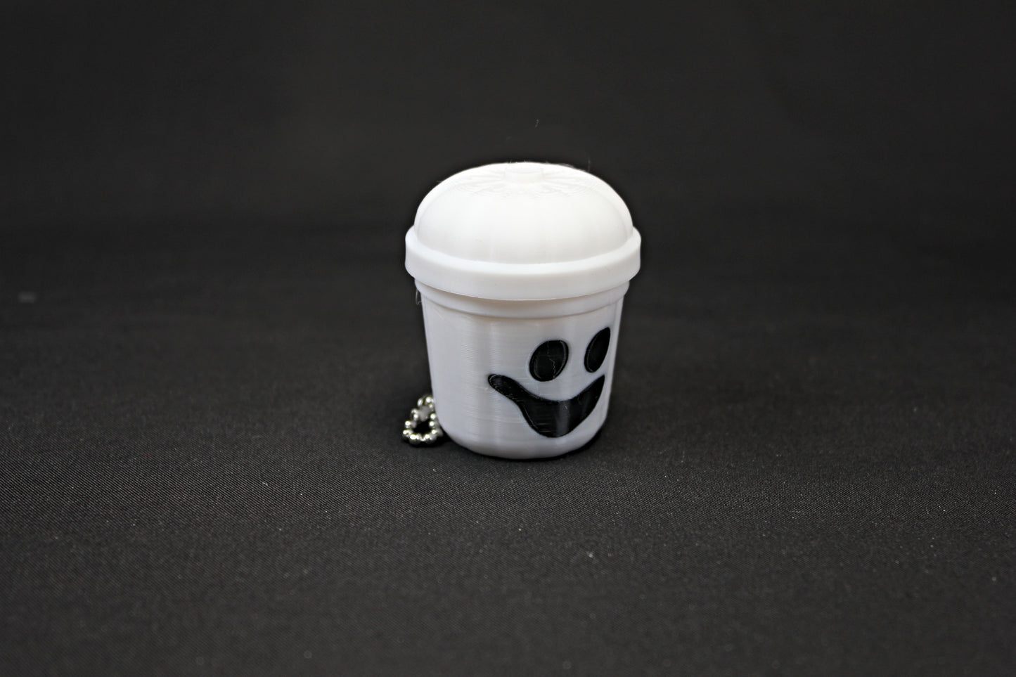 Halloween Clicker - 4