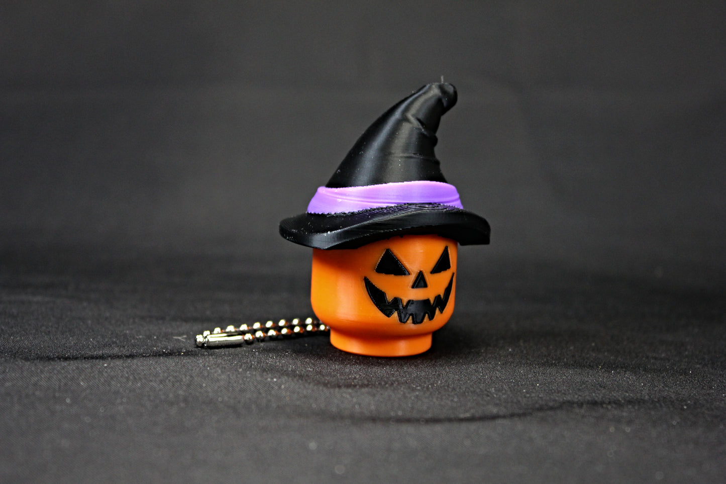Halloween Clicker - 4