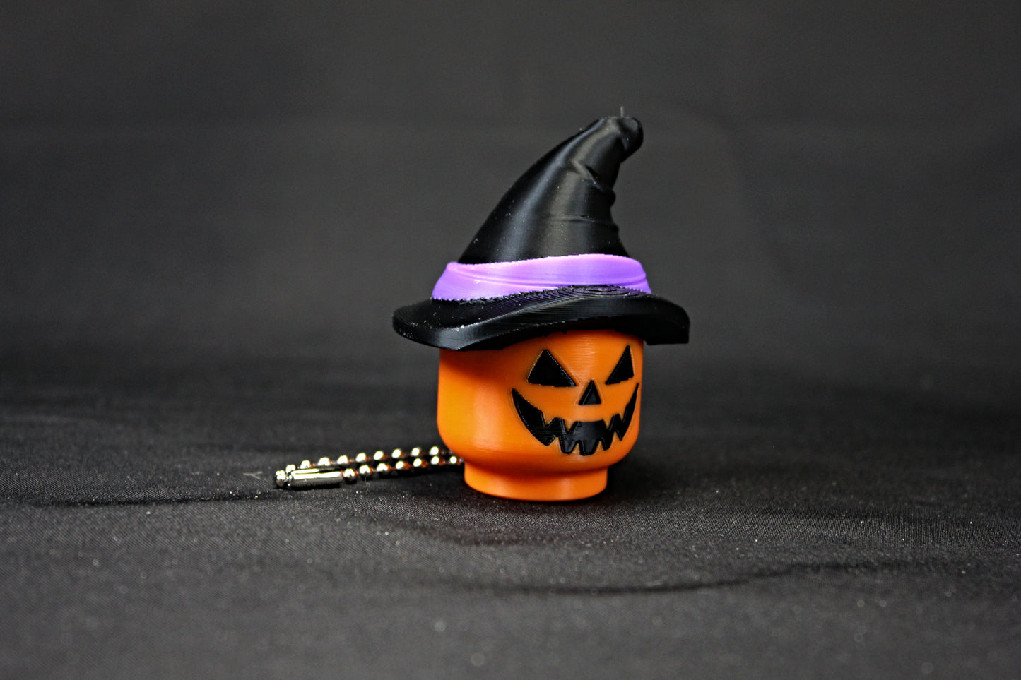 Halloween Clicker - 3