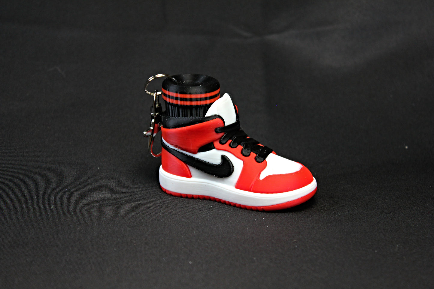 Shoe Clicker