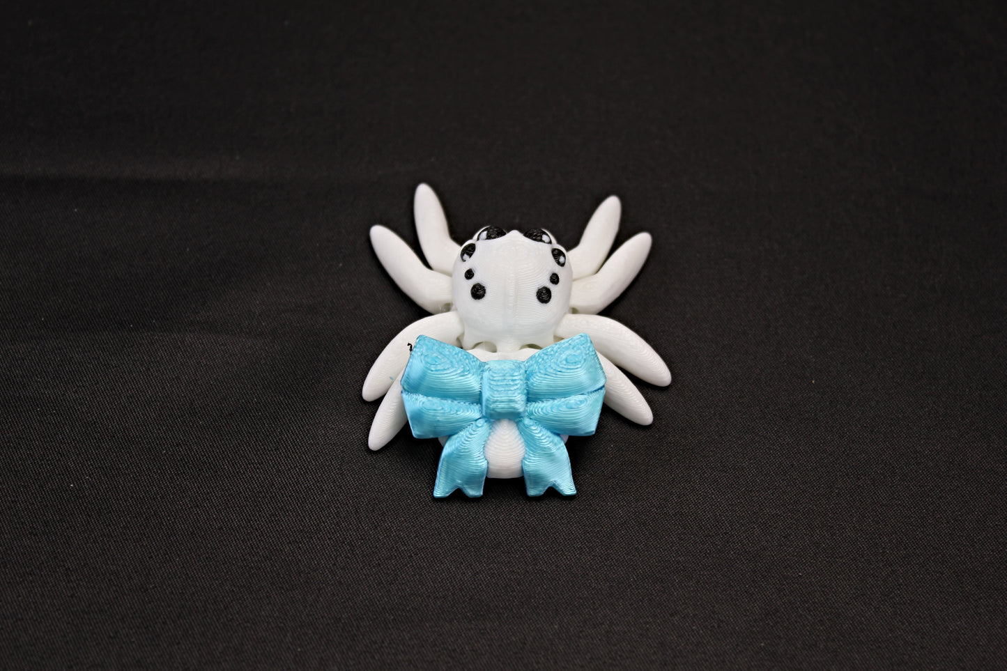 Mini Animals - Spiders