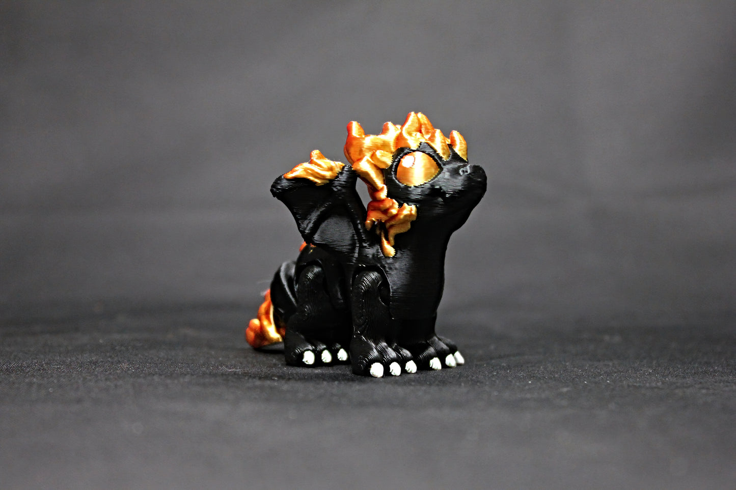 Mini Animals - Fantasy