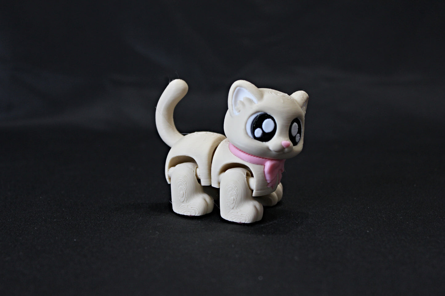 Banana Splittens