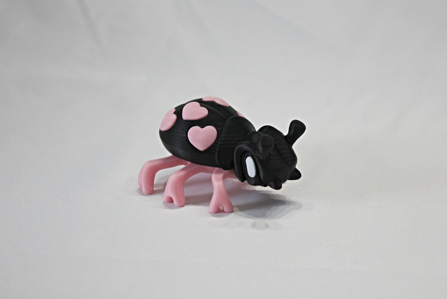Mini Animals - Beetles