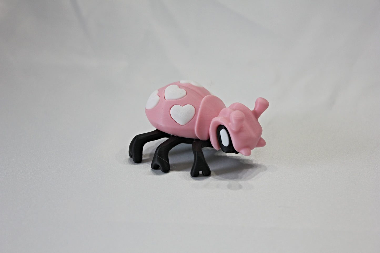 Mini Animals - Beetles