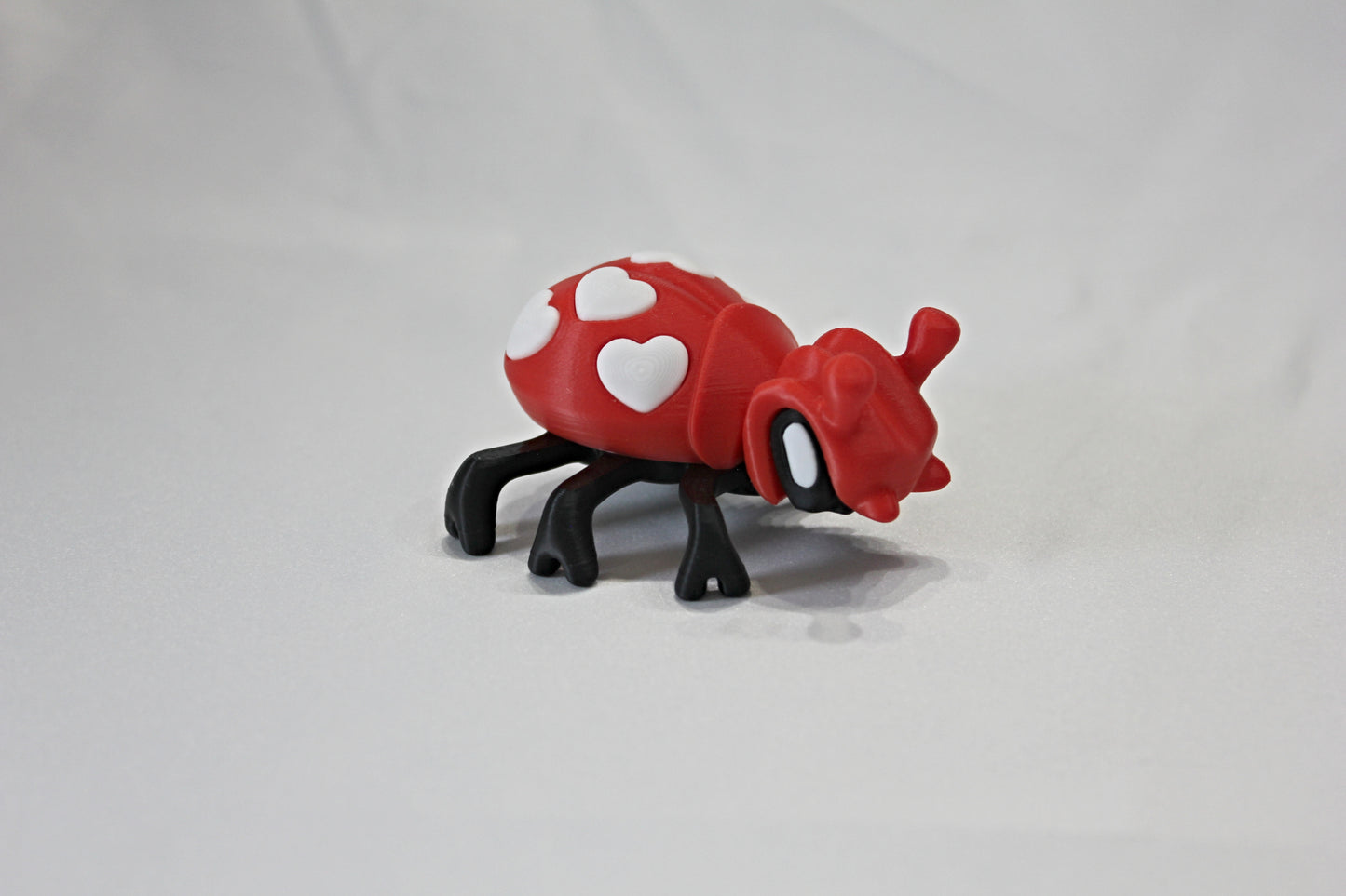 Mini Animals - Beetles