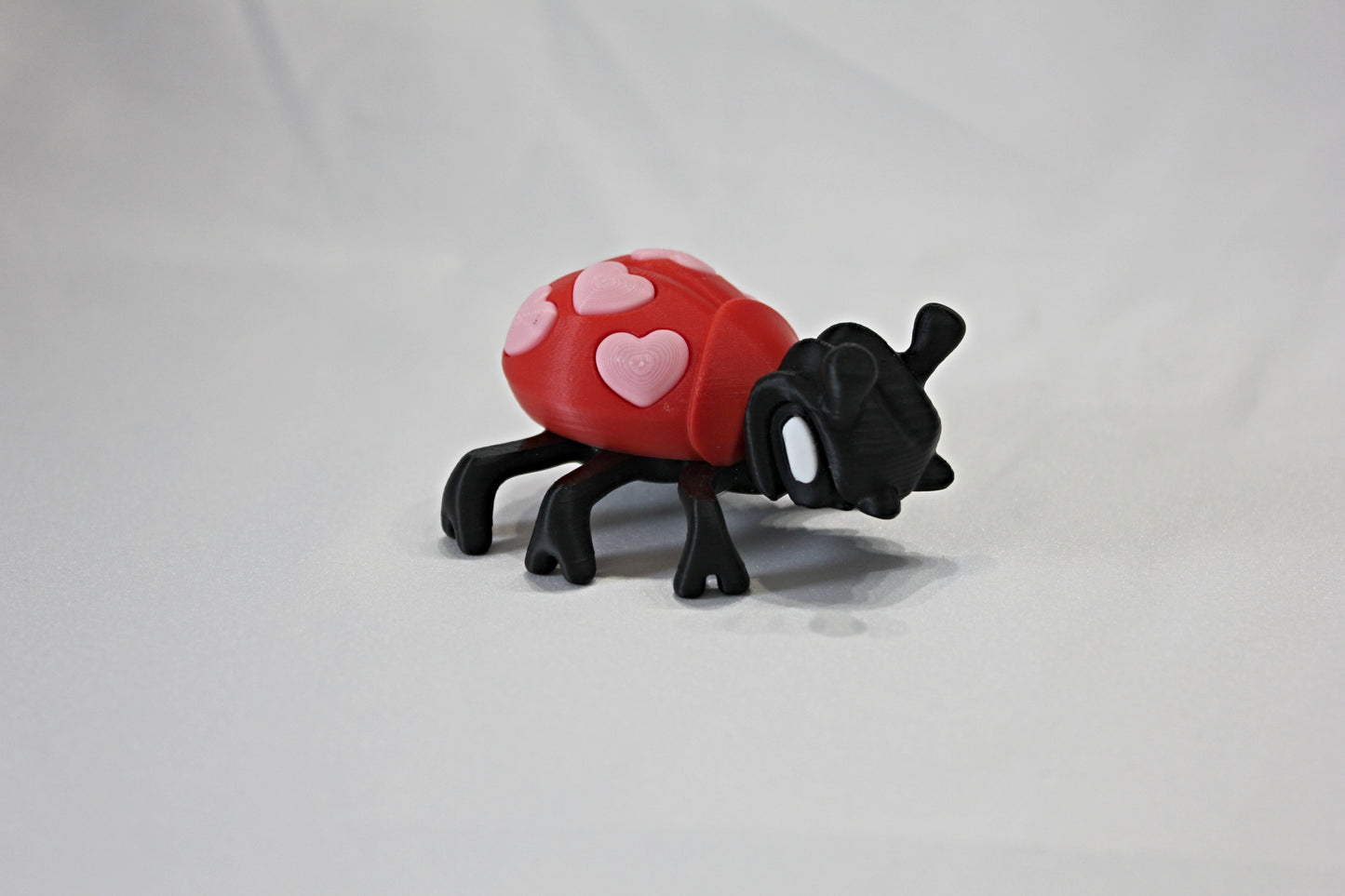 Mini Animals - Beetles