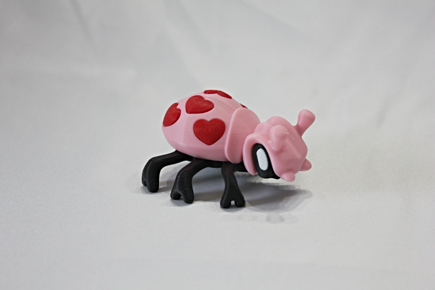 Mini Animals - Beetles