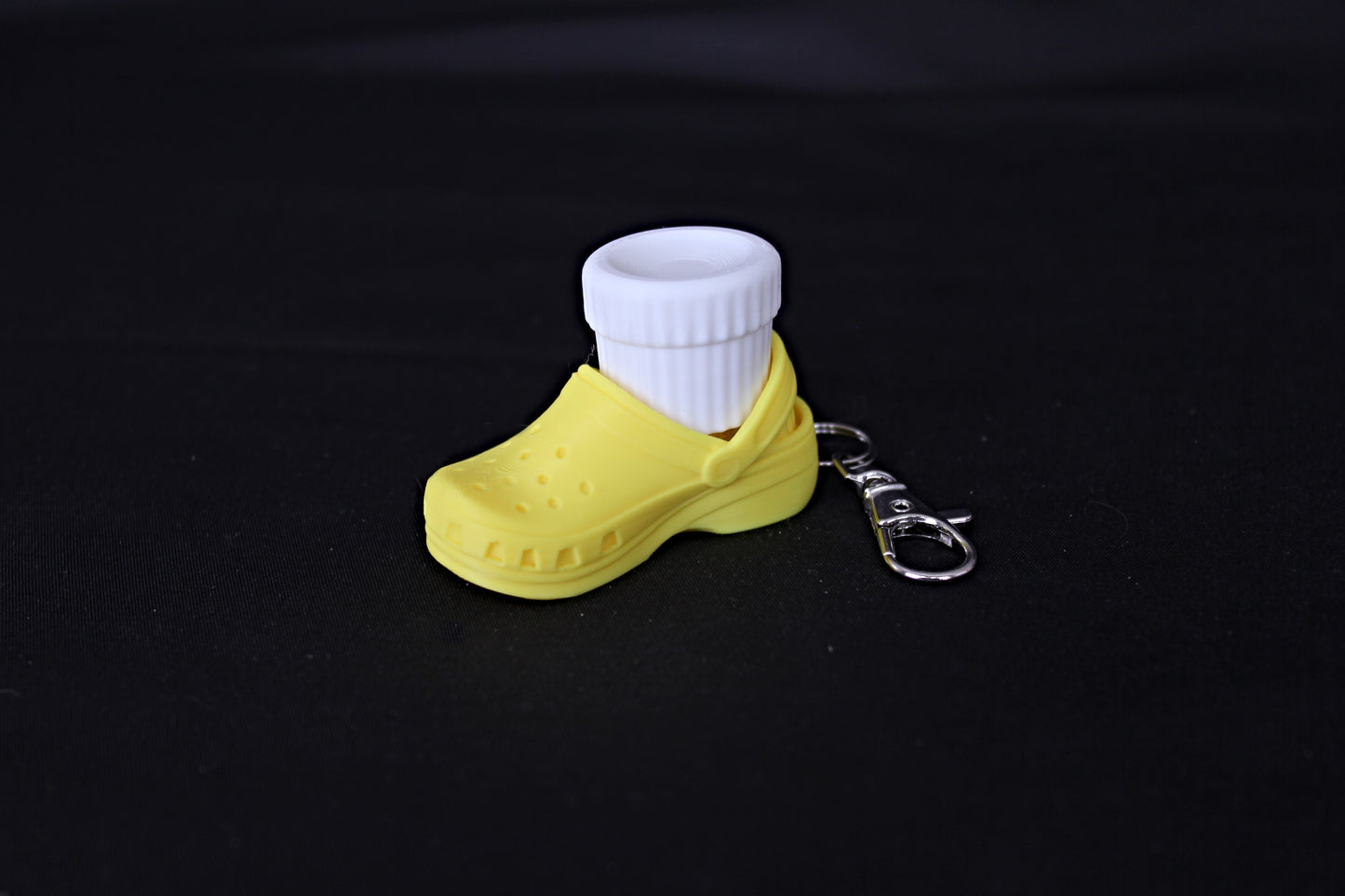 Shoe Clicker