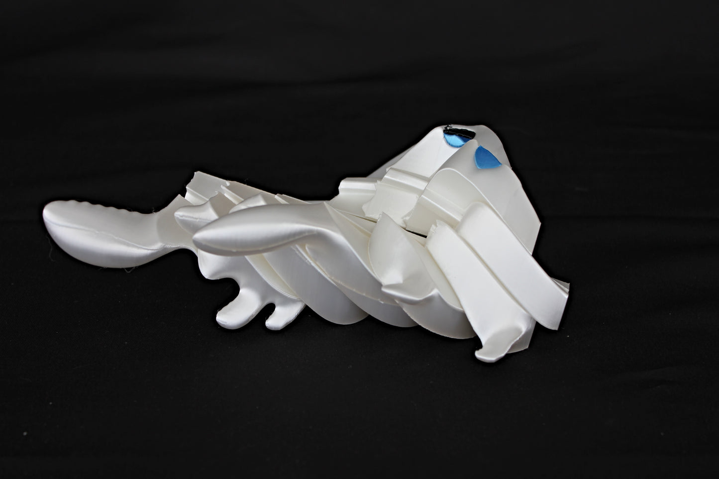 Dragon Slime Fidget
