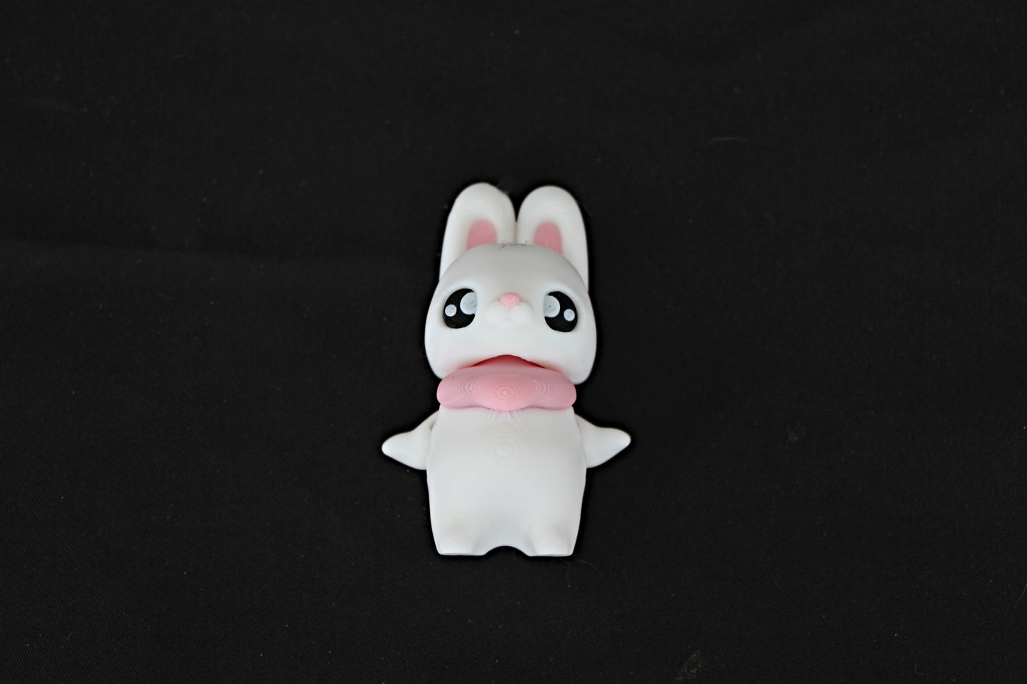 Mini Animals - Pets