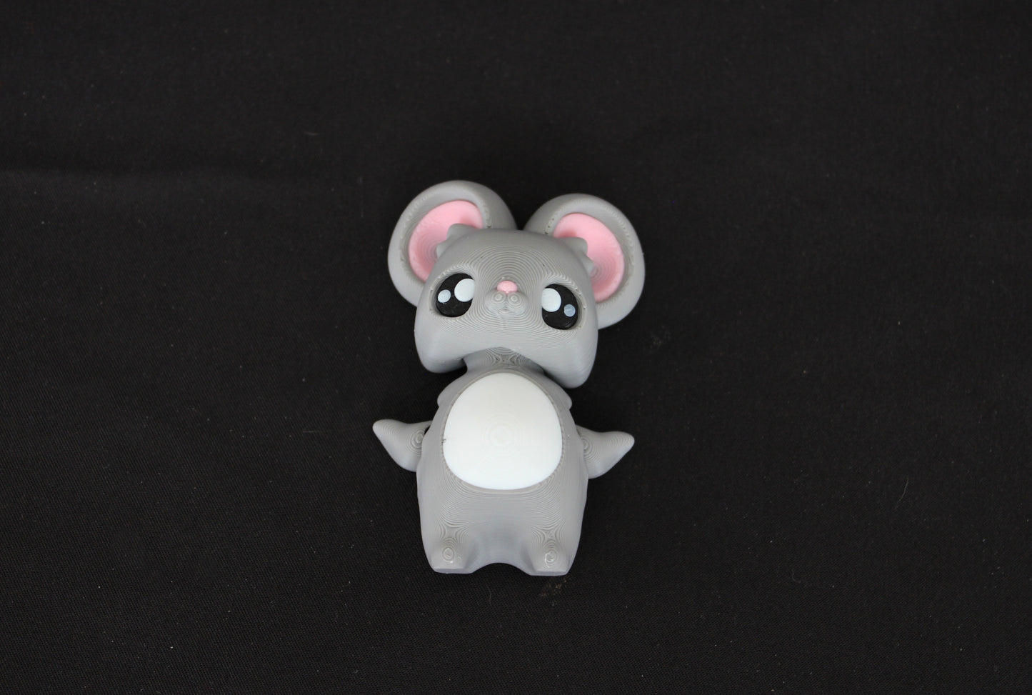 Mini Animals - Pets