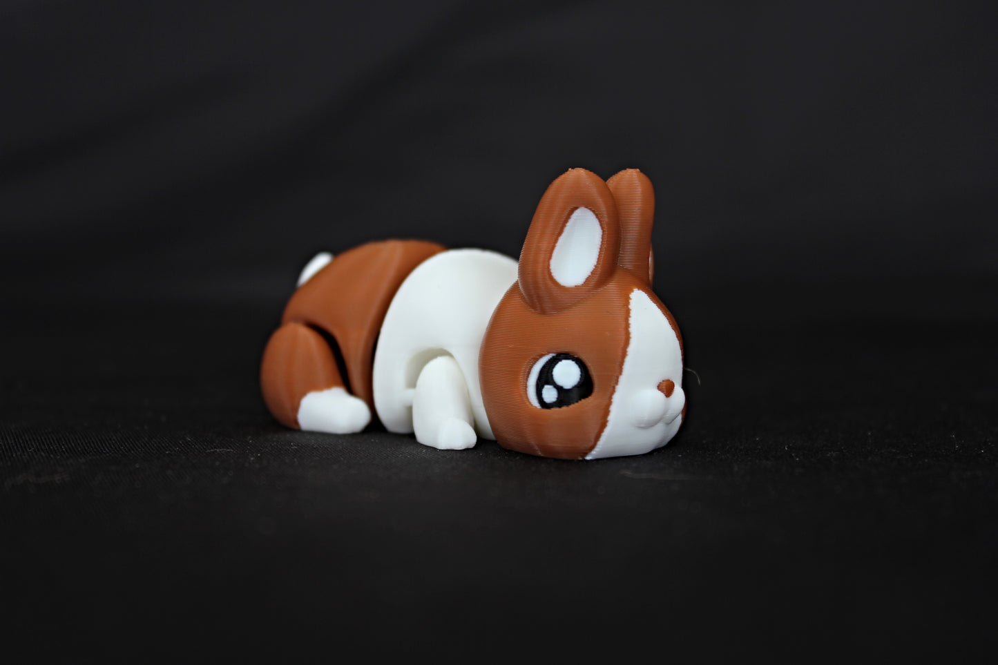 Mini Animals - Pets