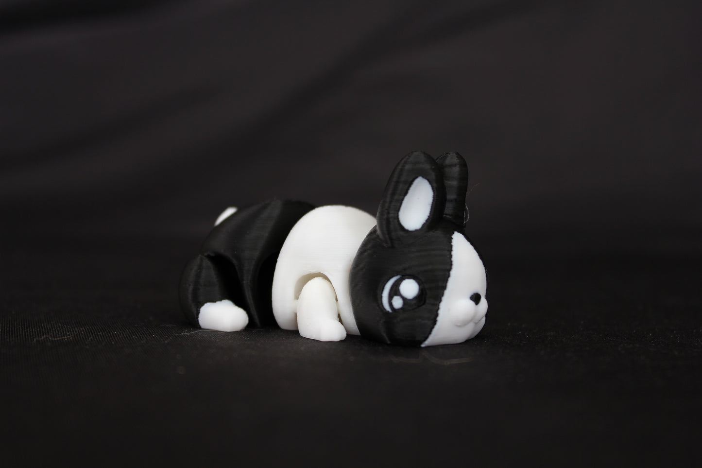 Mini Animals - Pets