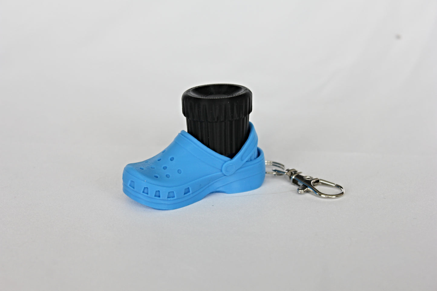 Shoe Clicker
