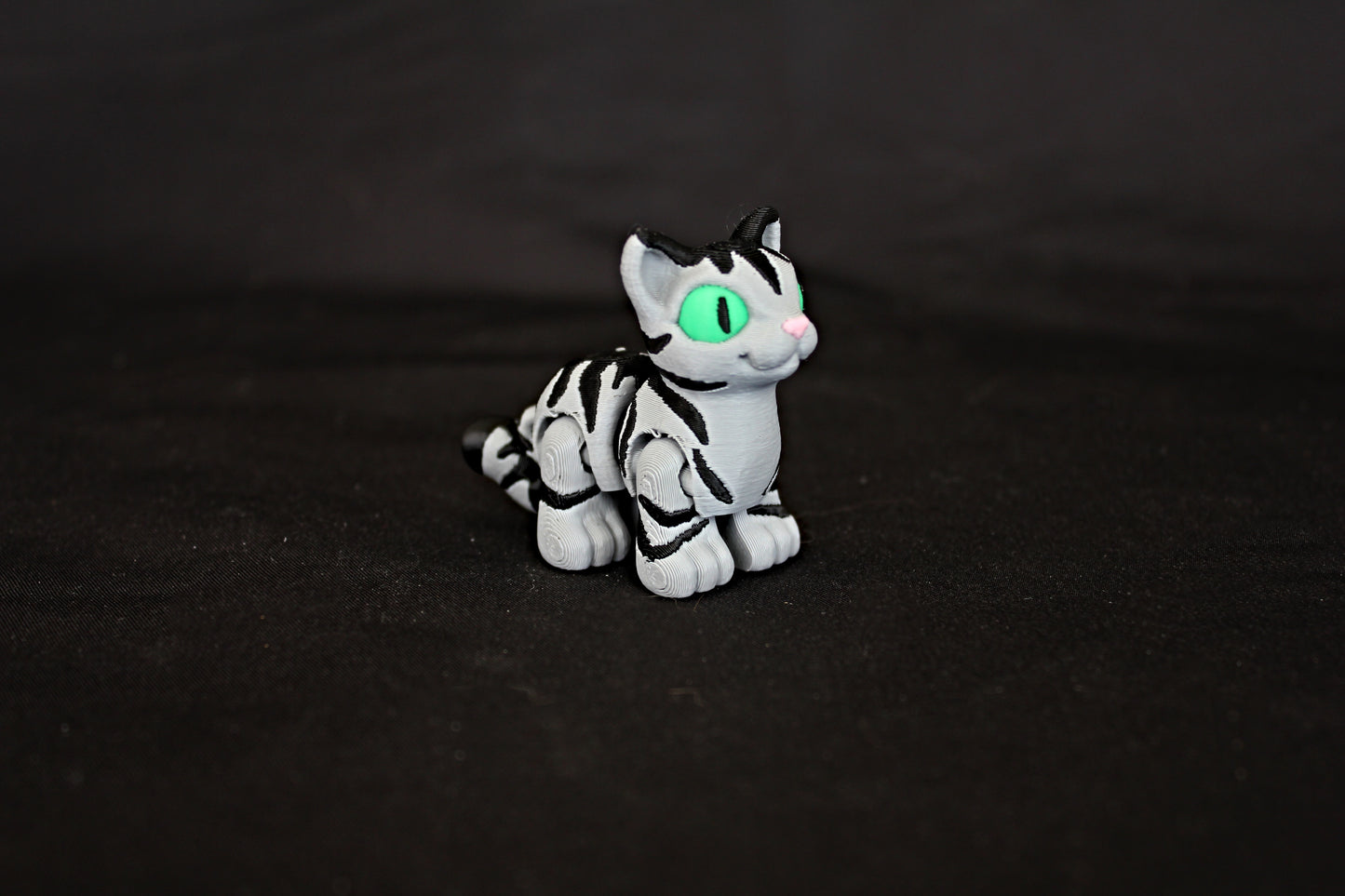 Mini Animals - Pets