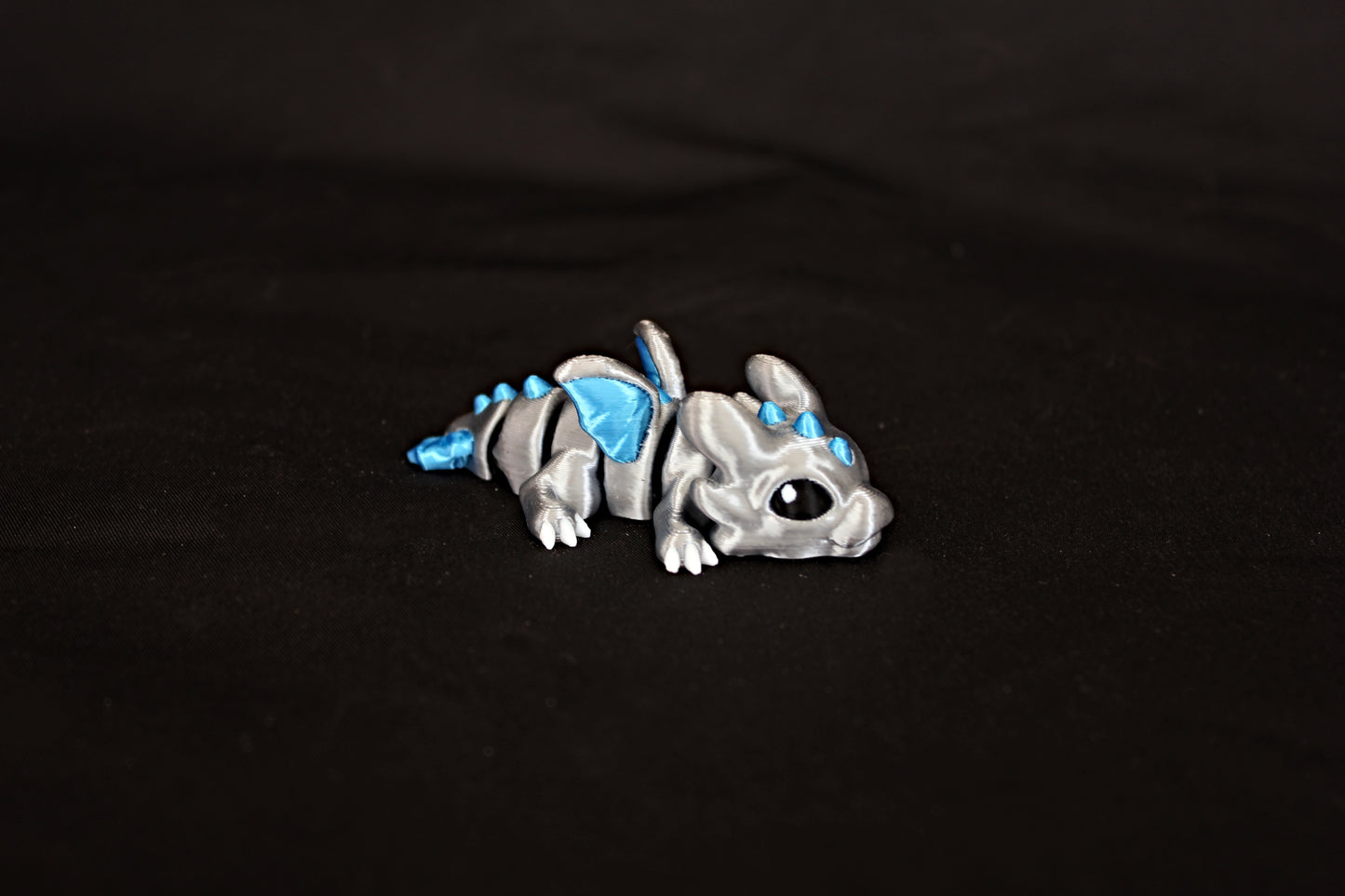 Mini Animals - Fantasy