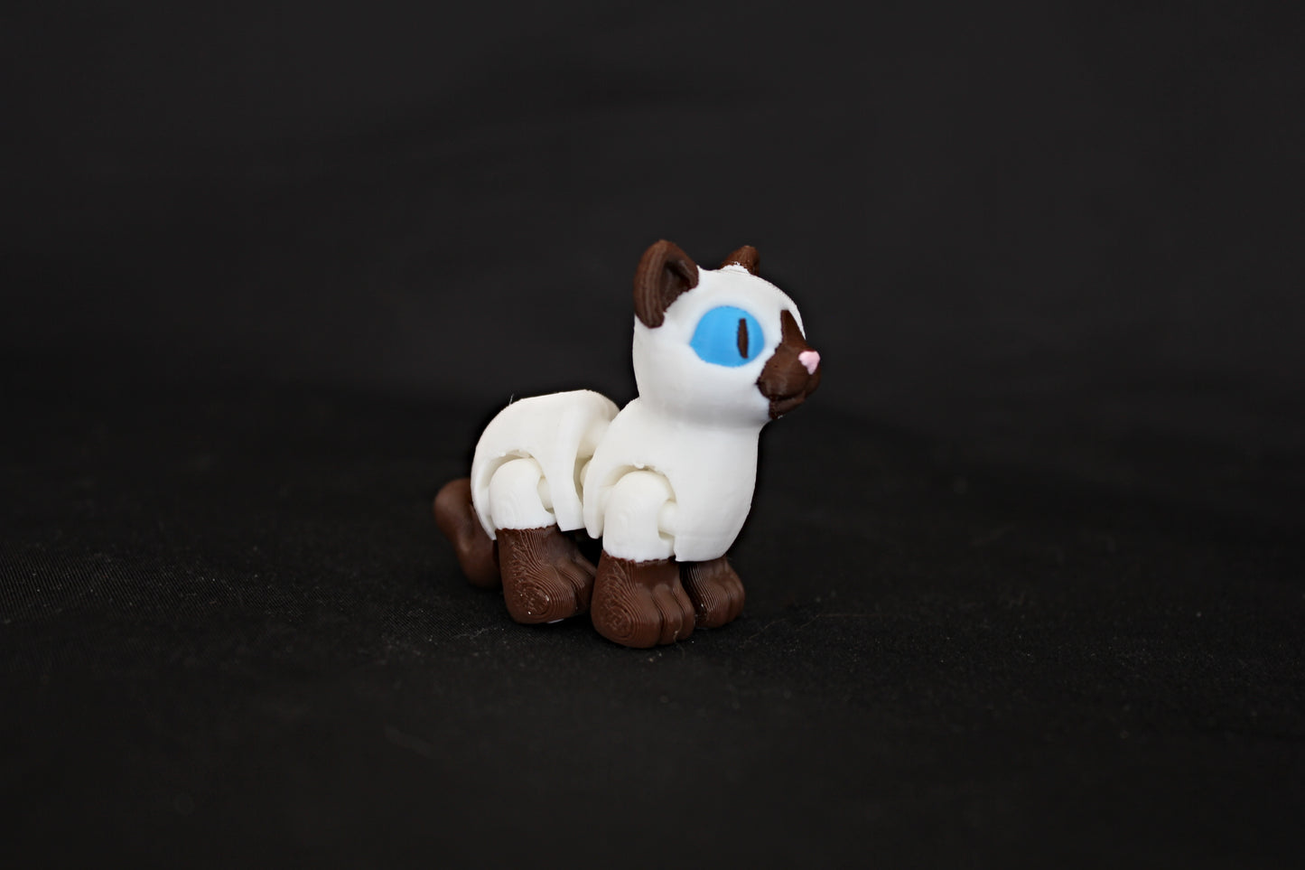 Mini Animals - Pets