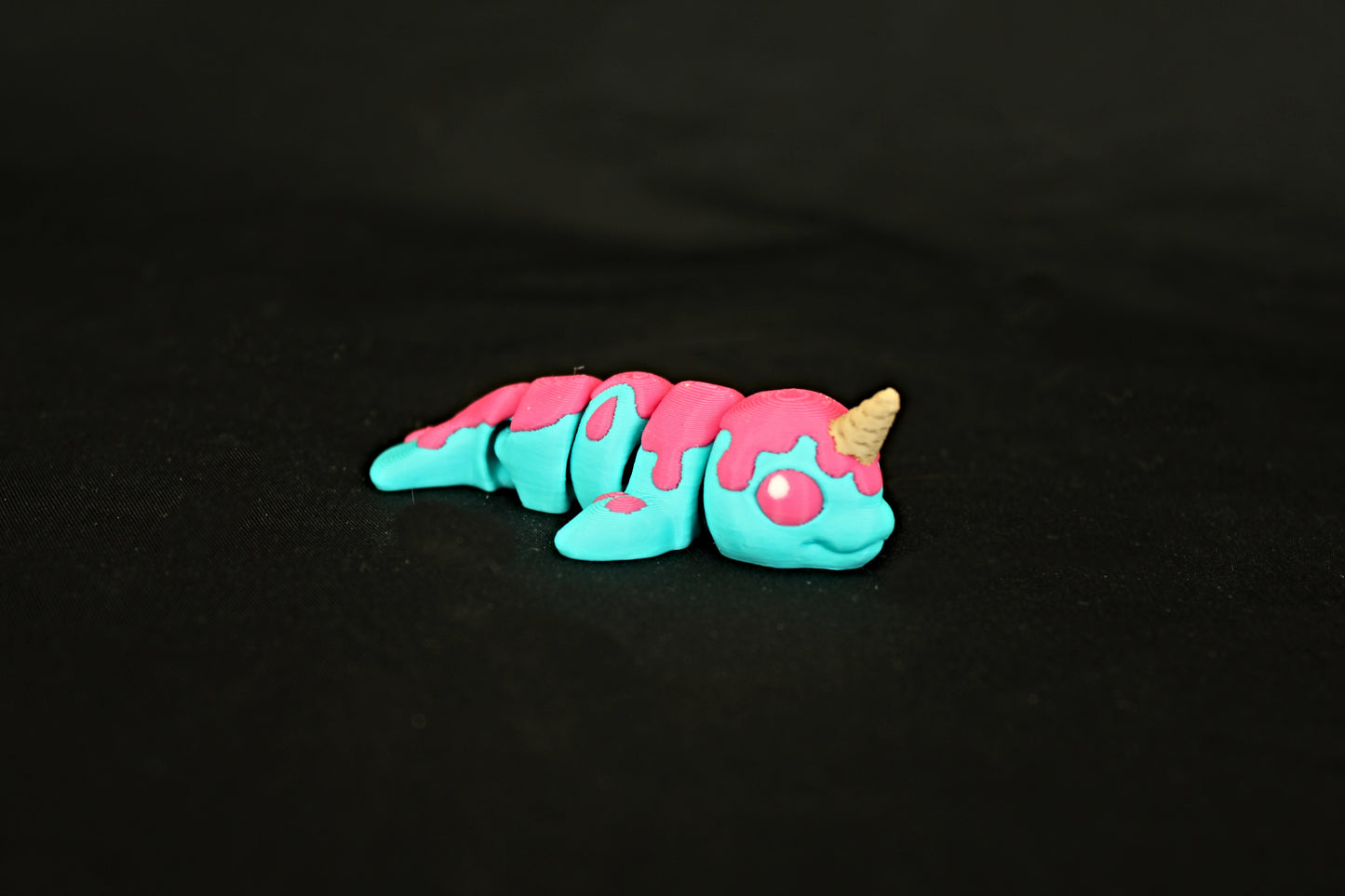 Mini Animals - Fantasy