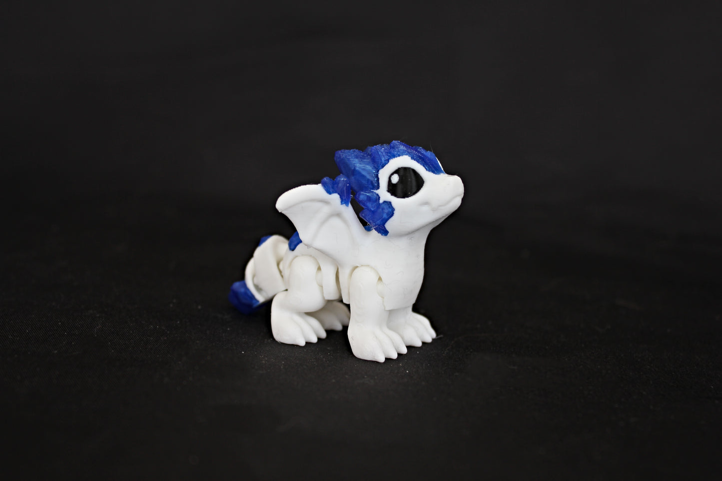 Mini Animals - Fantasy