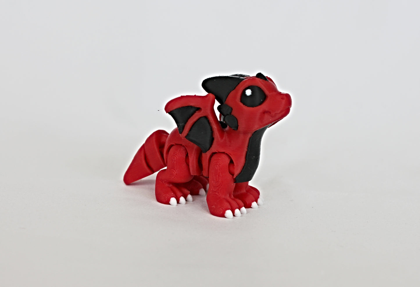 Mini Animals - Fantasy