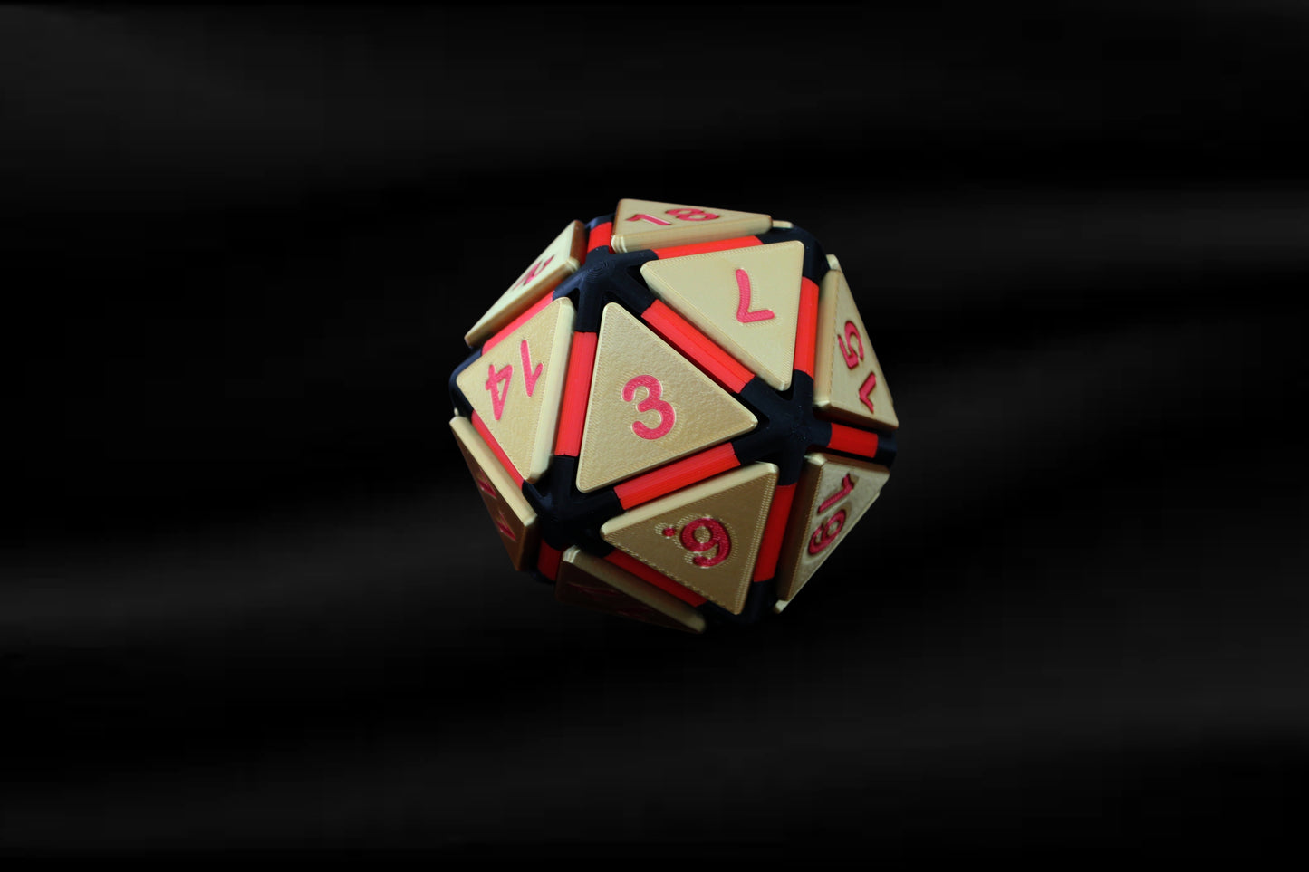 Click Twenty