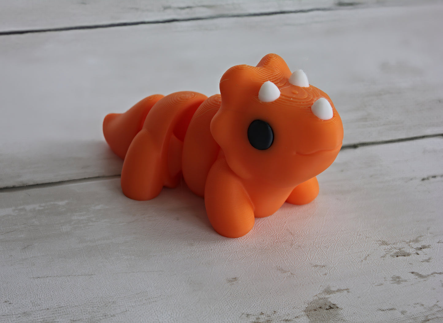 Mini Animals - Dinosaurs